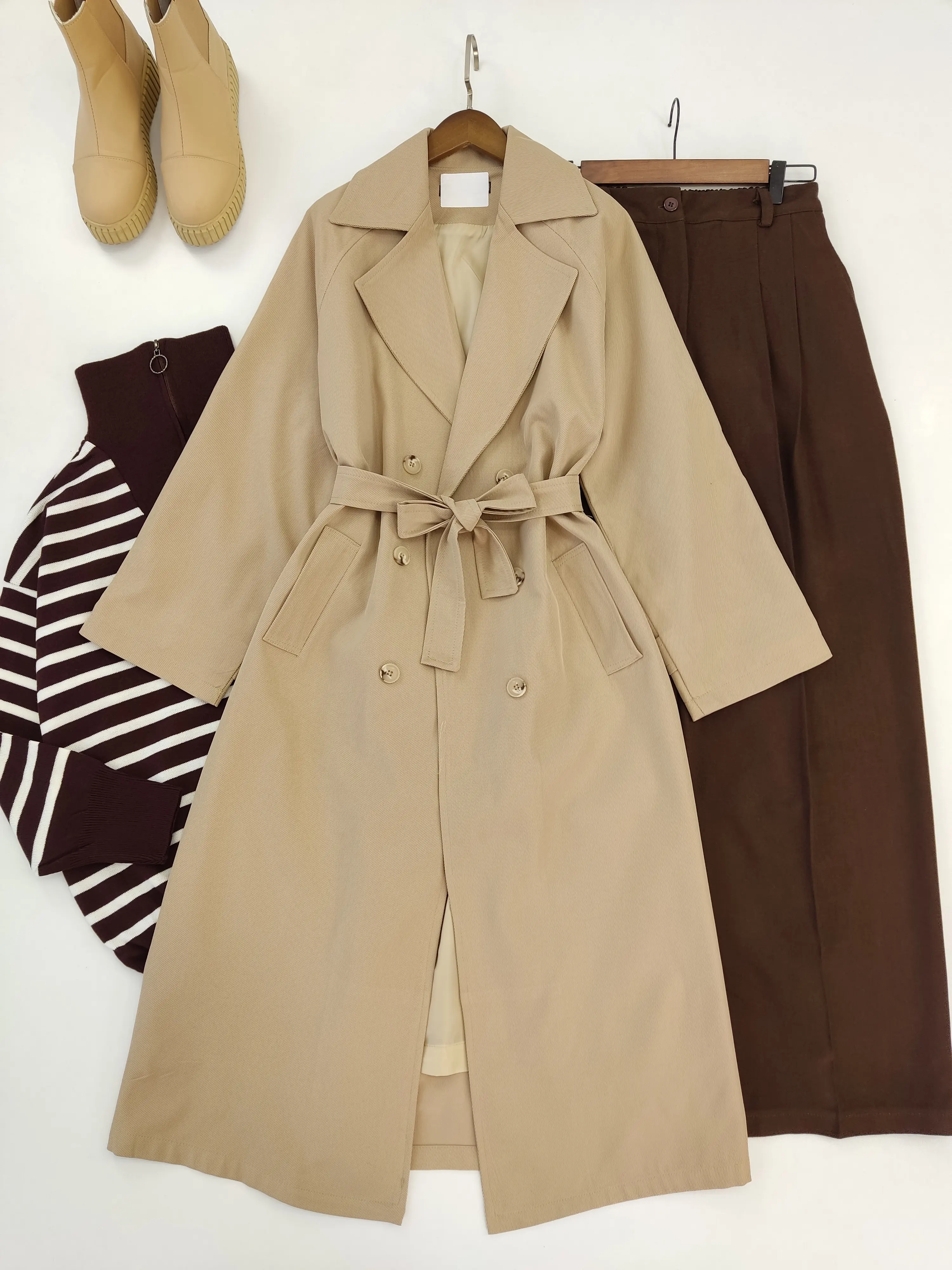 بارونی ناریلا